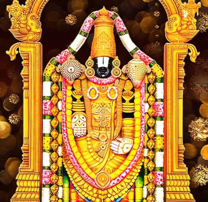 Lord v